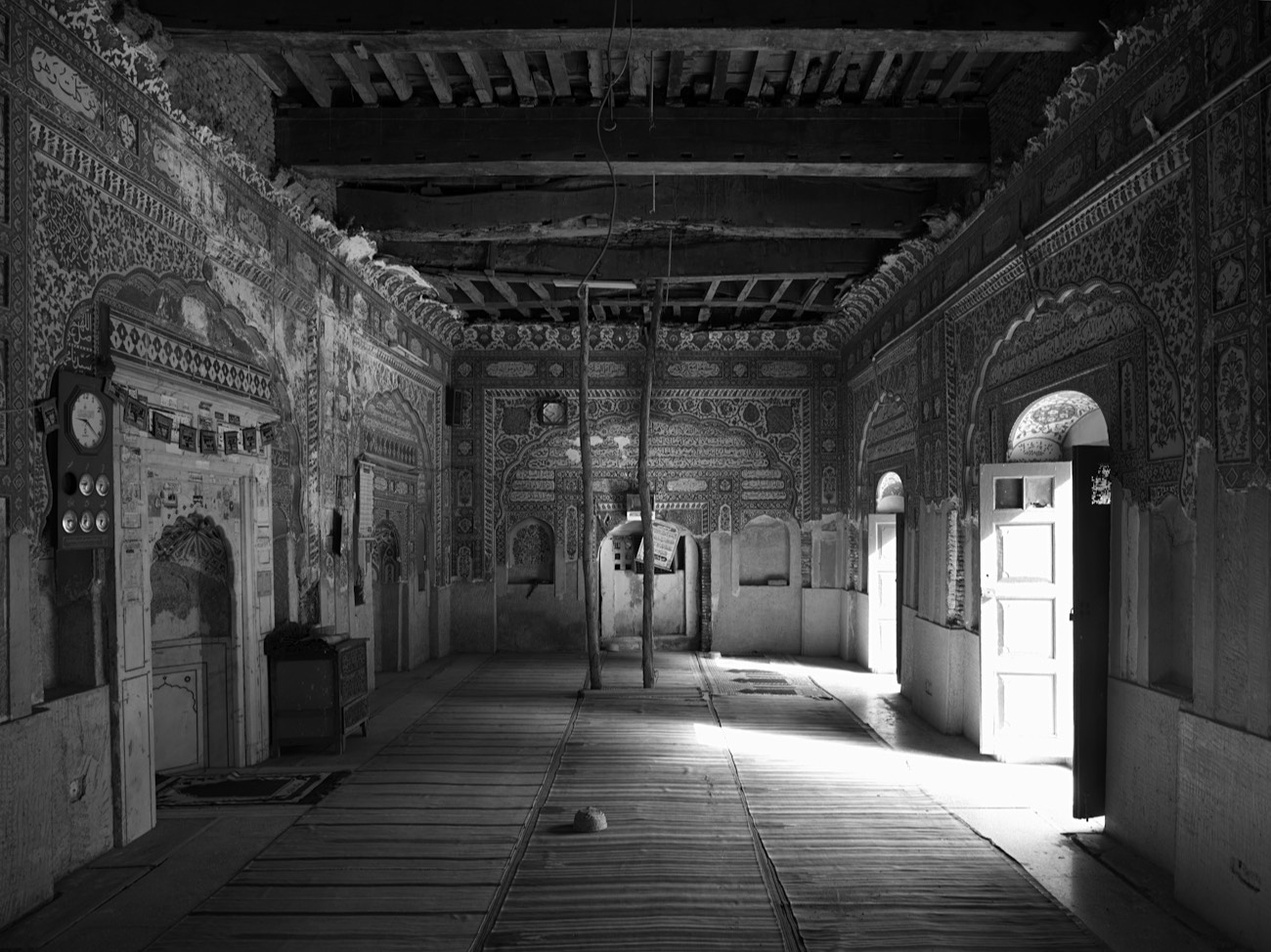 A short description about the picture goes here