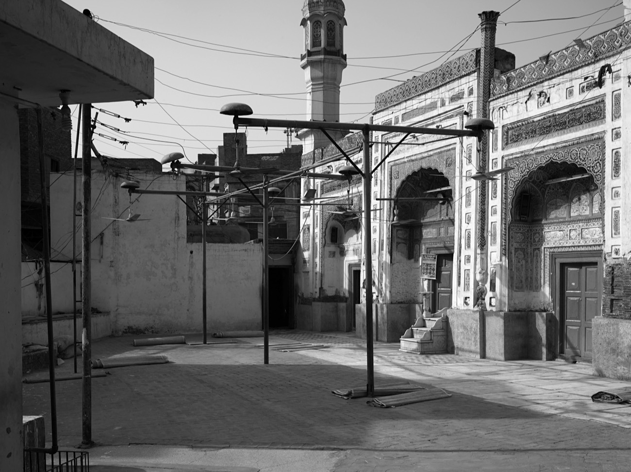 A short description about the picture goes here