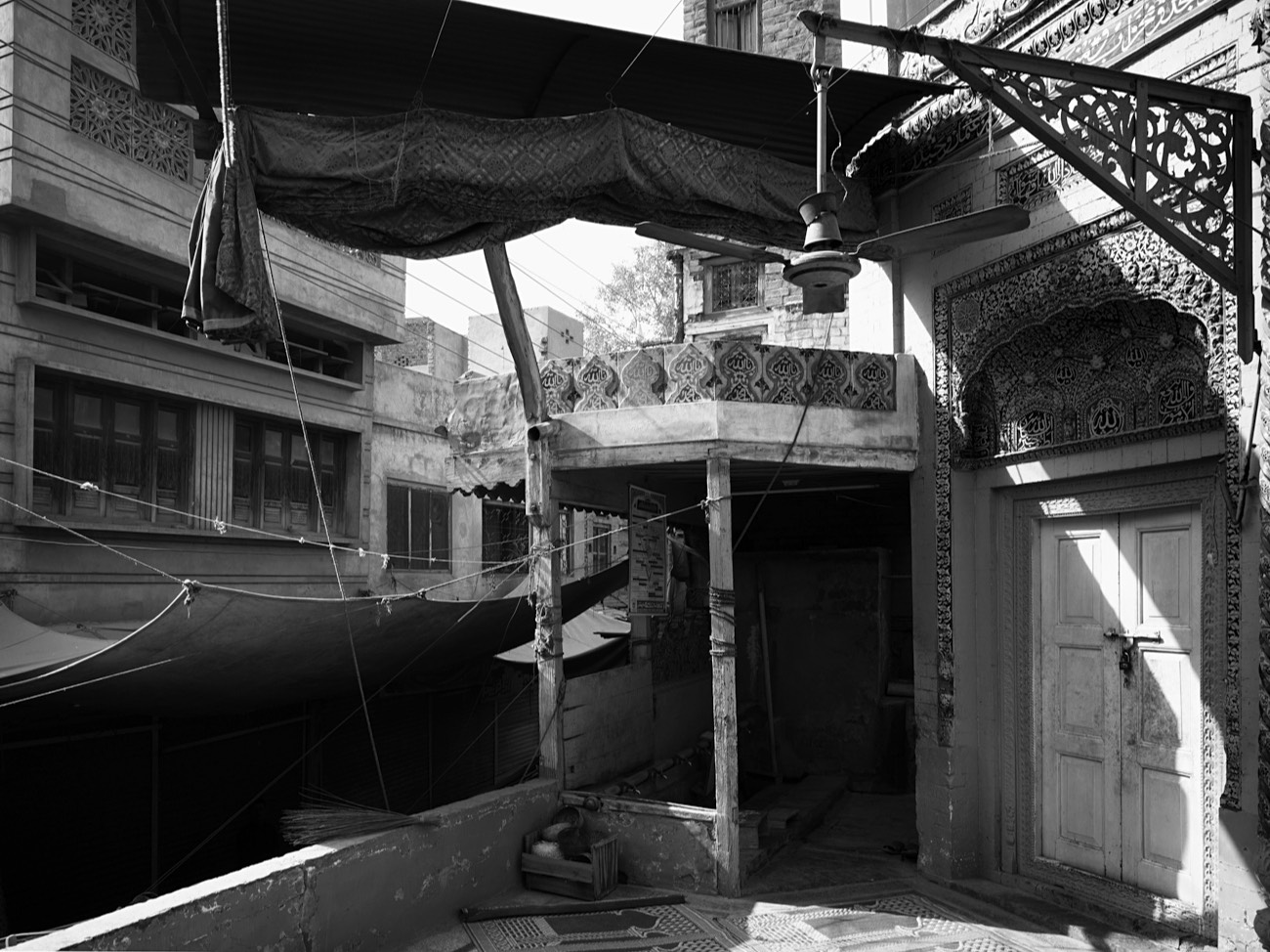 A short description about the picture goes here