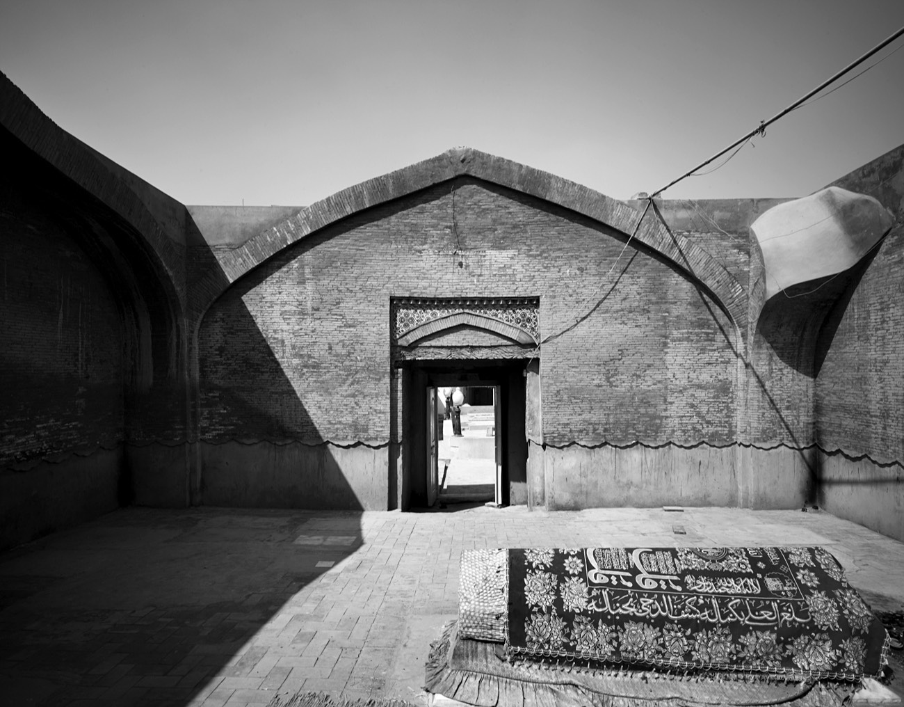 A short description about the picture goes here