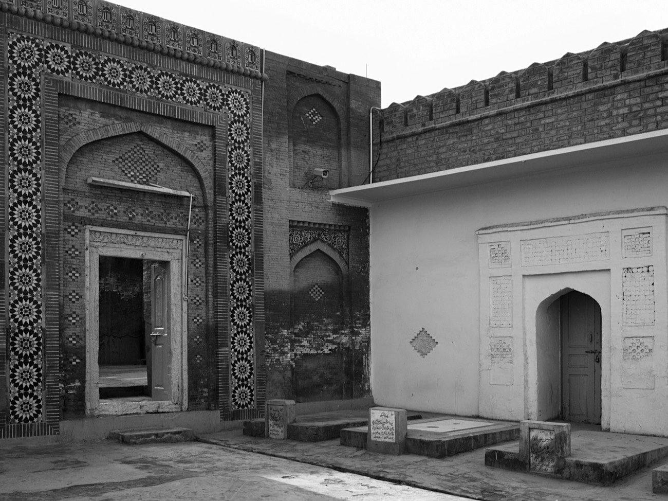 A short description about the picture goes here