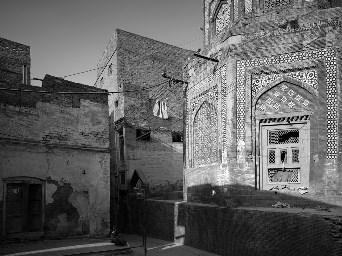 A short description about the picture goes here