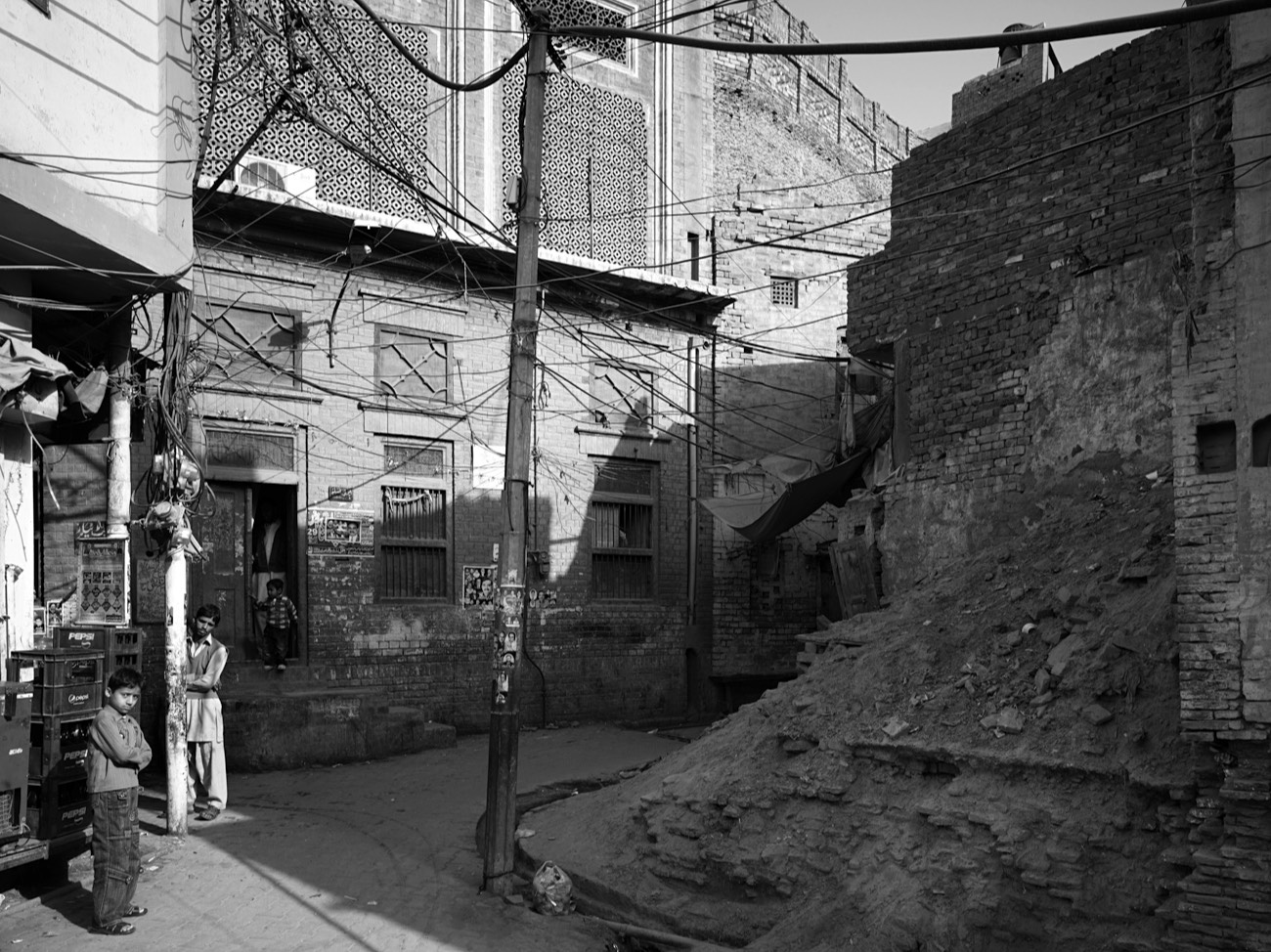 A short description about the picture goes here