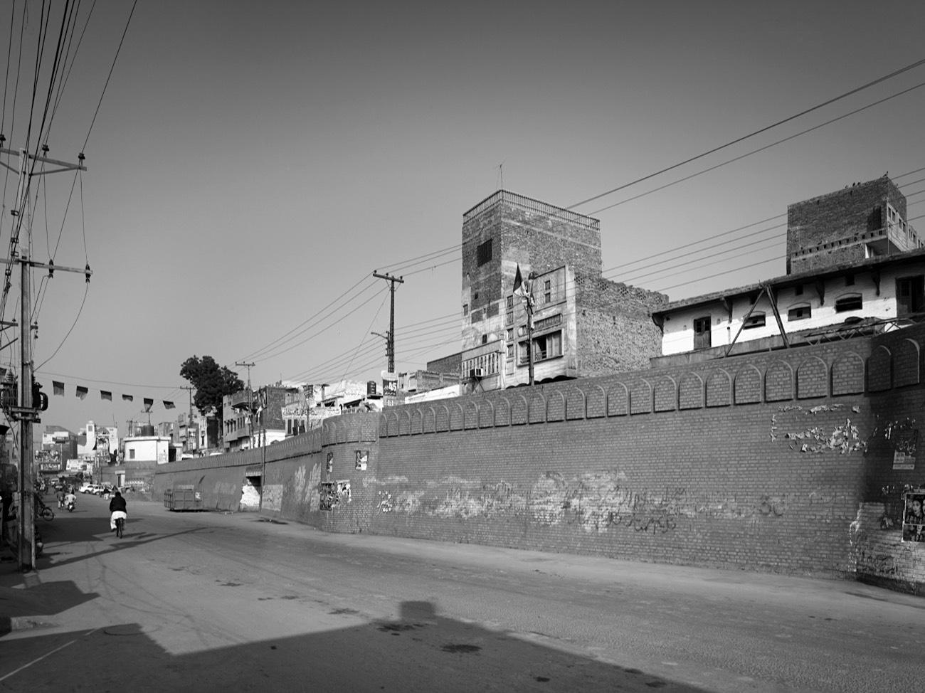 A short description about the picture goes here