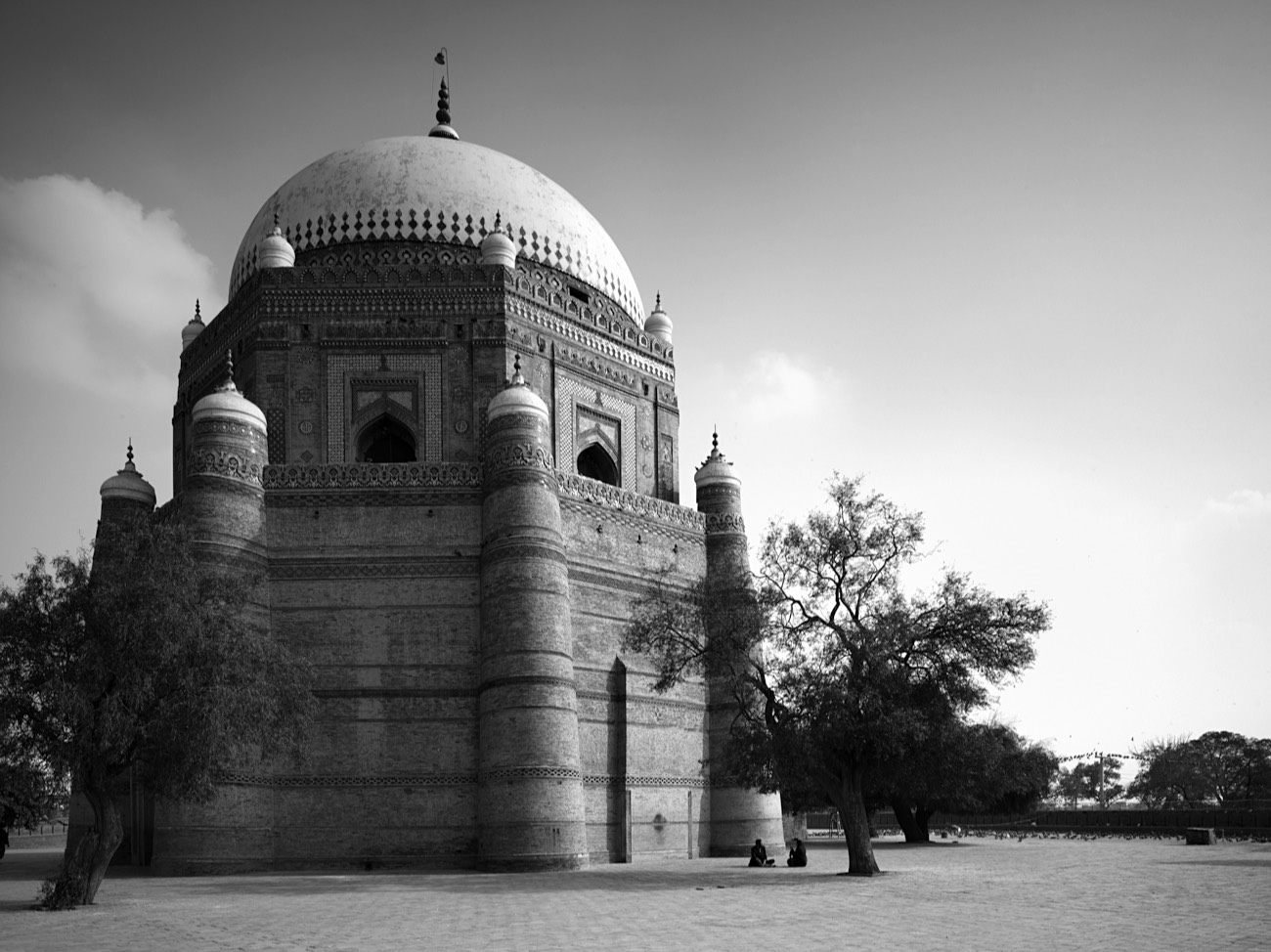 A short description about the picture goes here