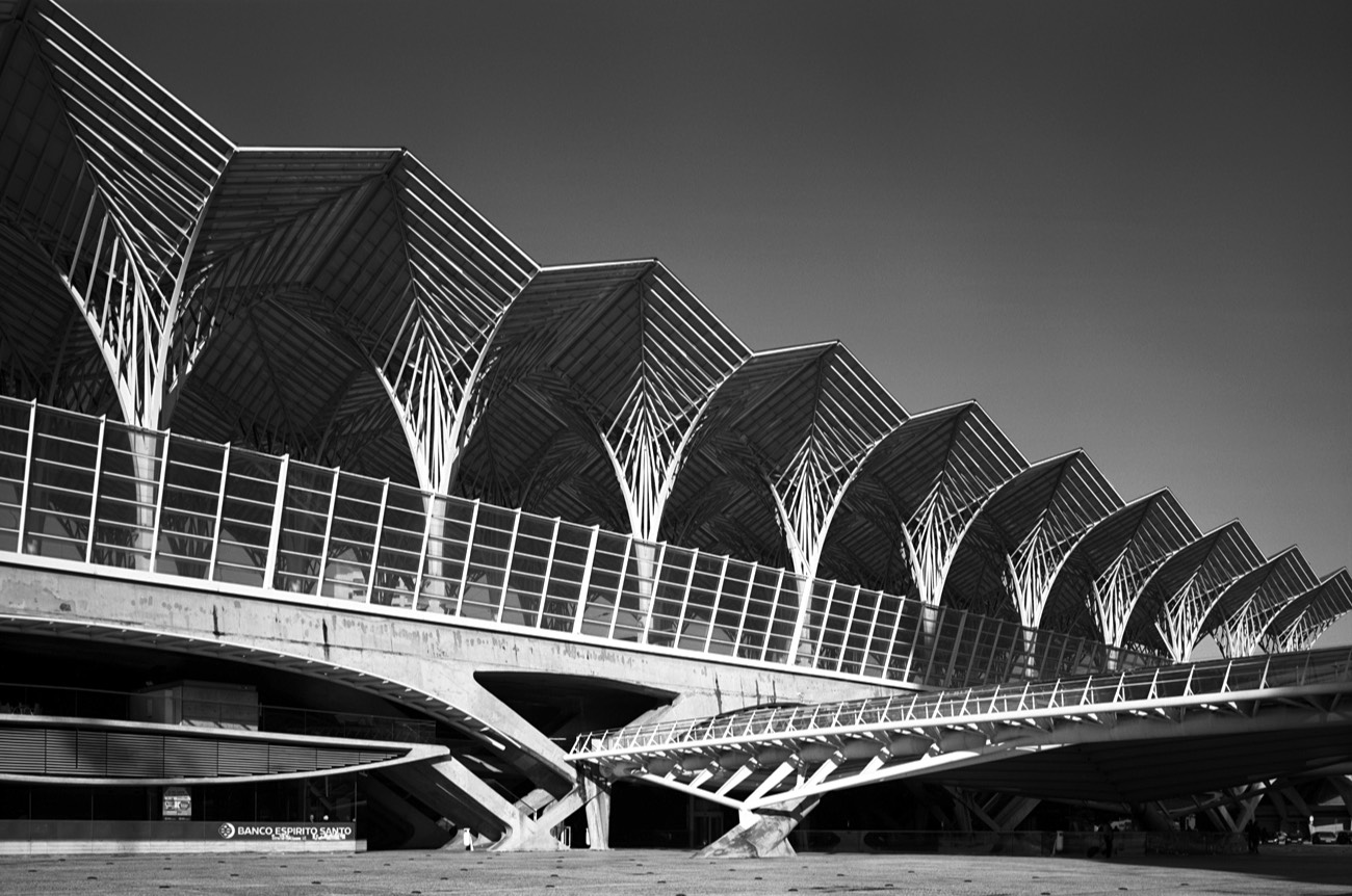 A short description about the picture goes here