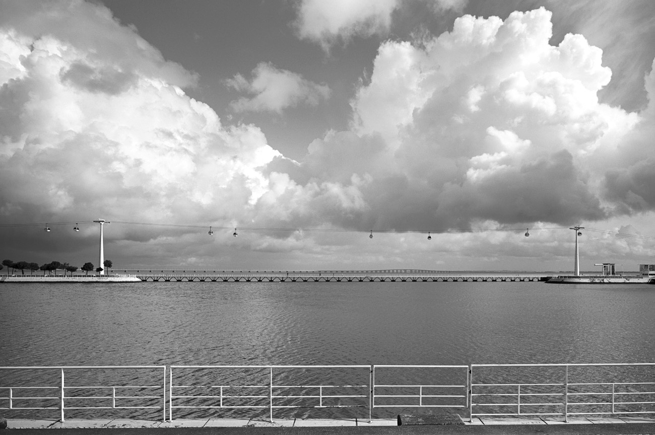 A short description about the picture goes here