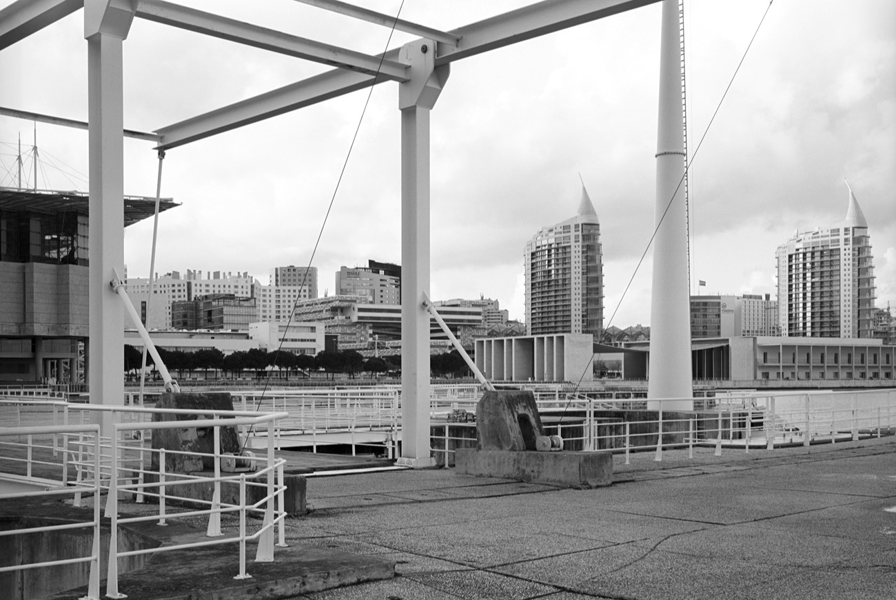 A short description about the picture goes here