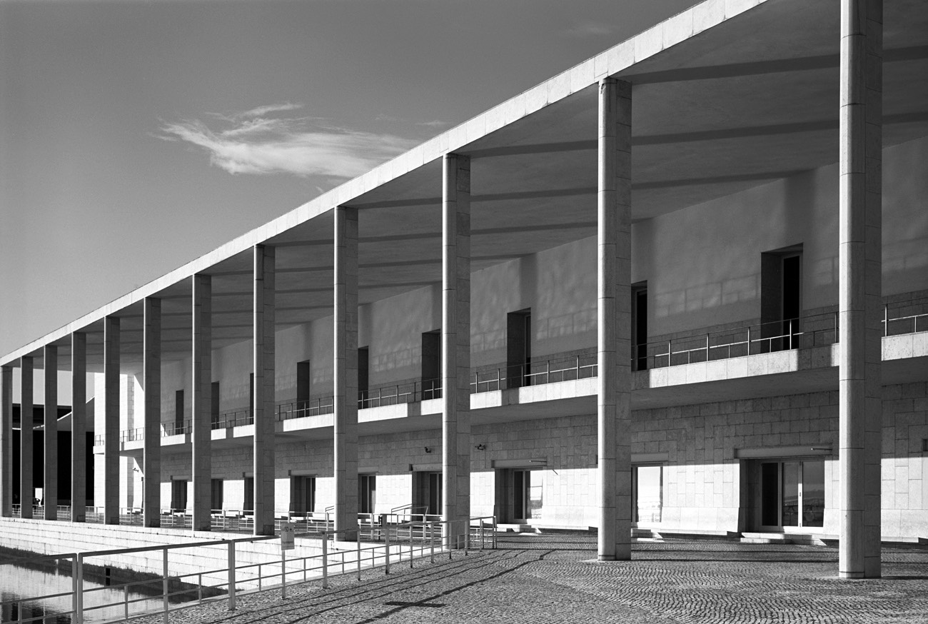 A short description about the picture goes here