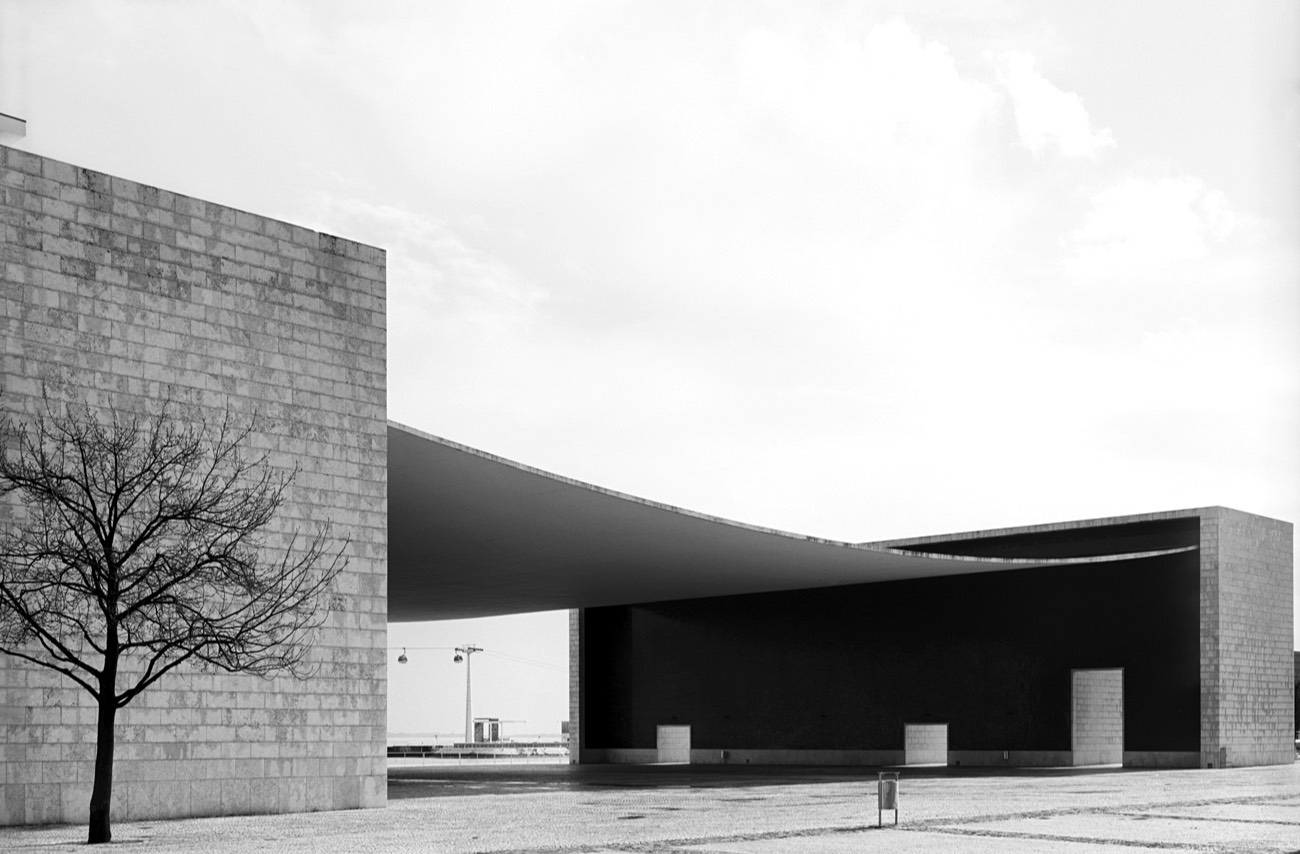 A short description about the picture goes here