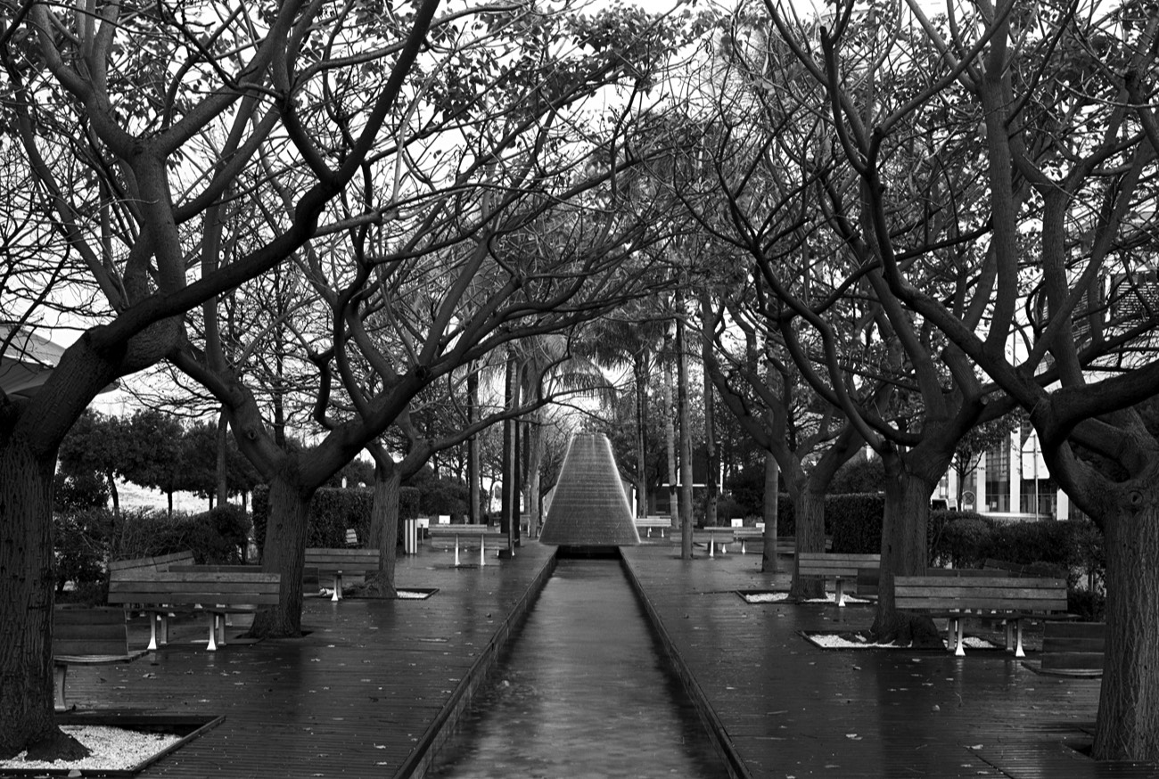 A short description about the picture goes here