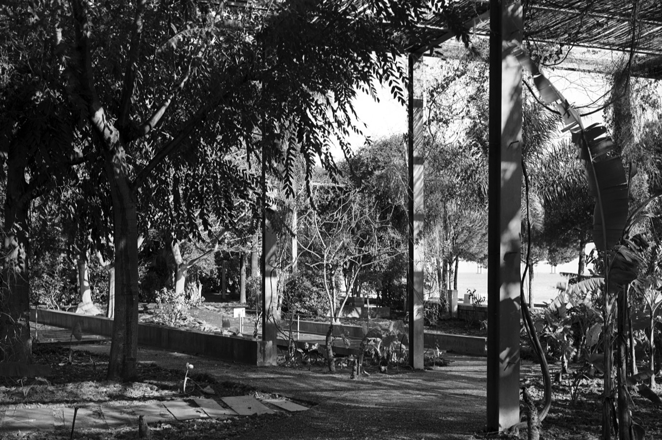 A short description about the picture goes here