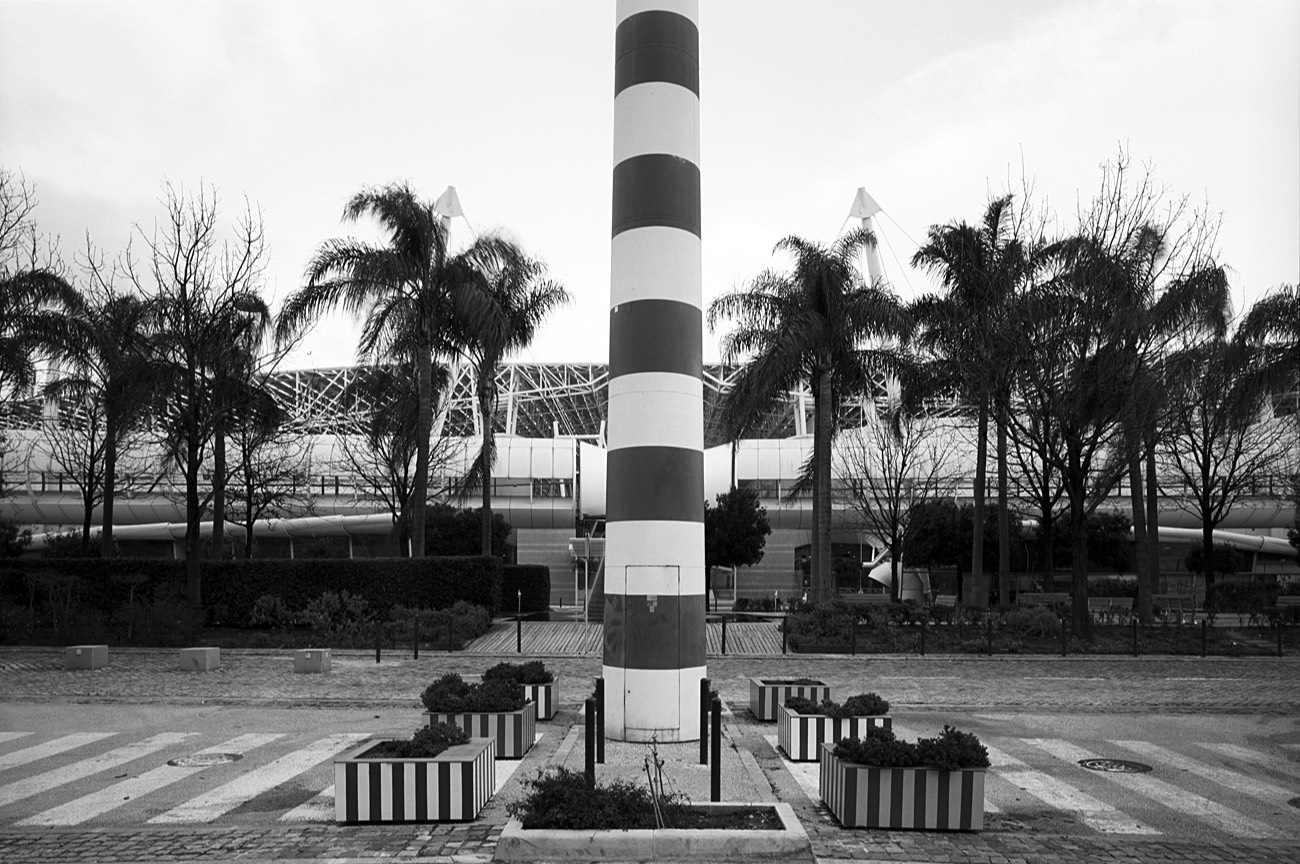 A short description about the picture goes here