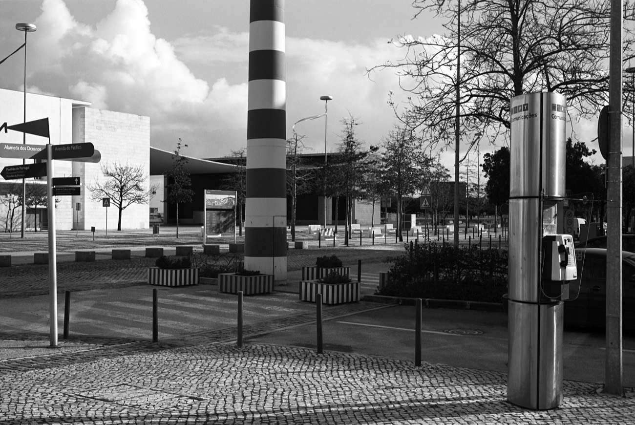 A short description about the picture goes here