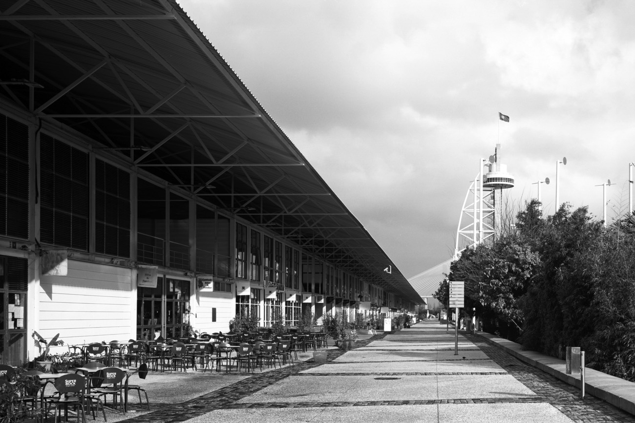 A short description about the picture goes here