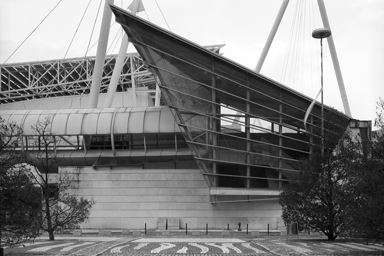 A short description about the picture goes here