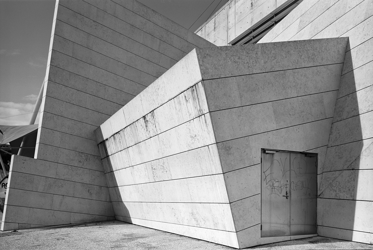 A short description about the picture goes here