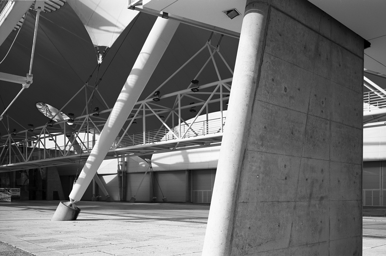 A short description about the picture goes here