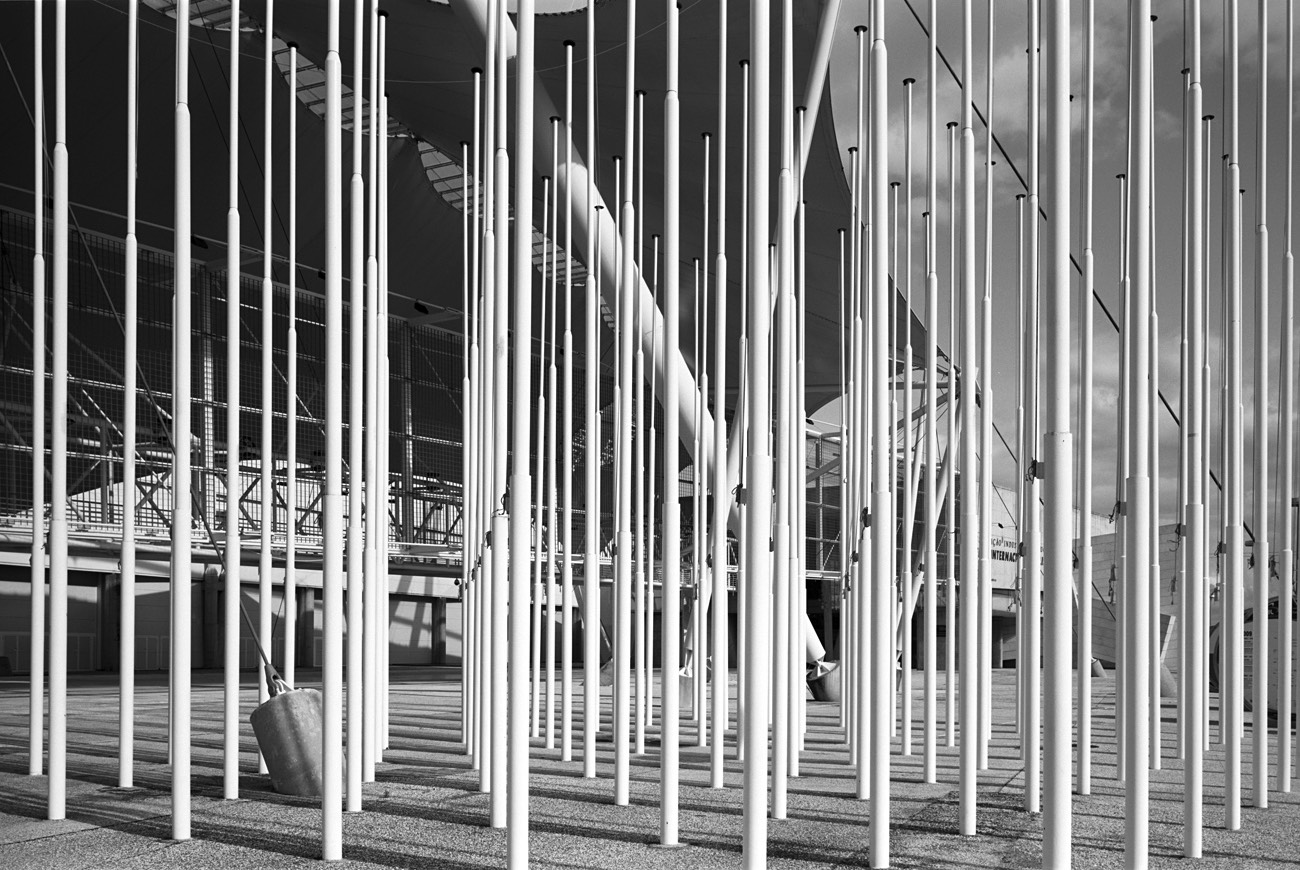 A short description about the picture goes here