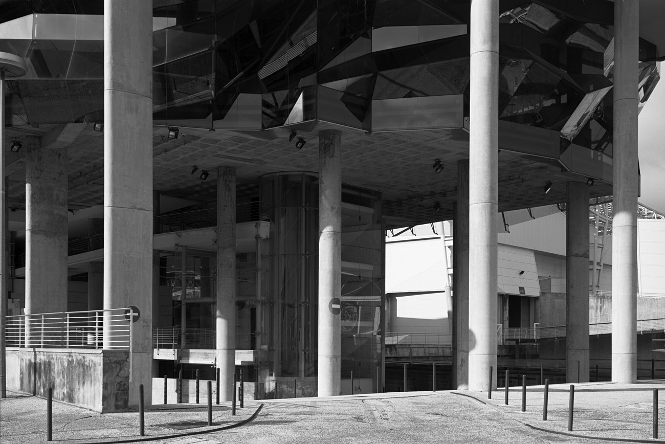 A short description about the picture goes here