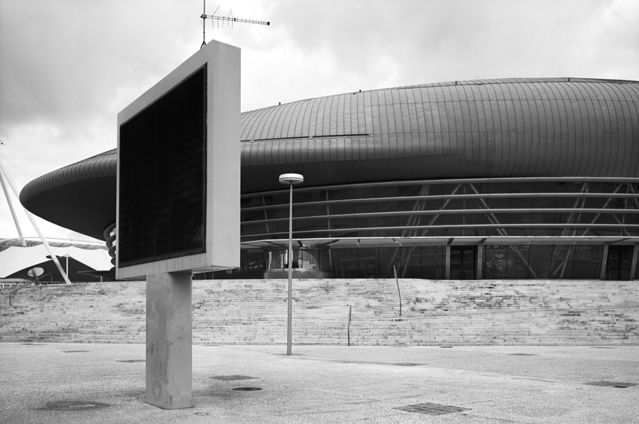 A short description about the picture goes here