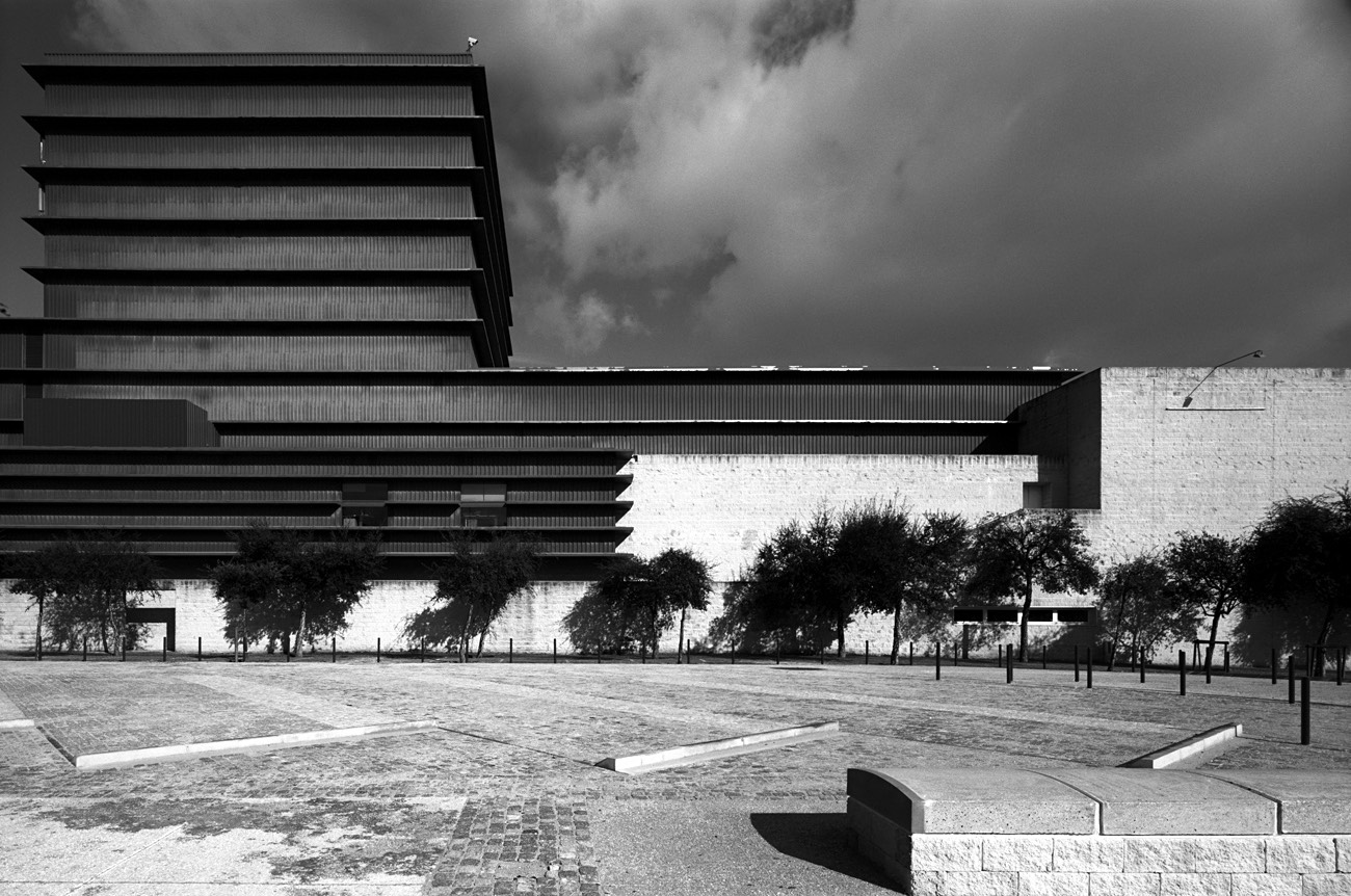 A short description about the picture goes here