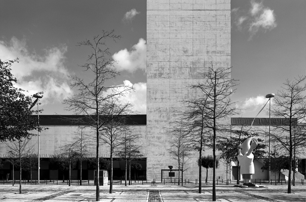 A short description about the picture goes here