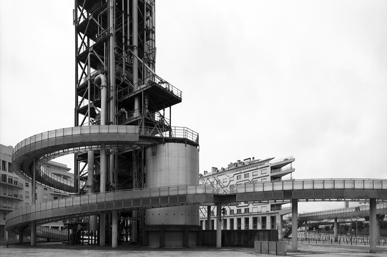 A short description about the picture goes here