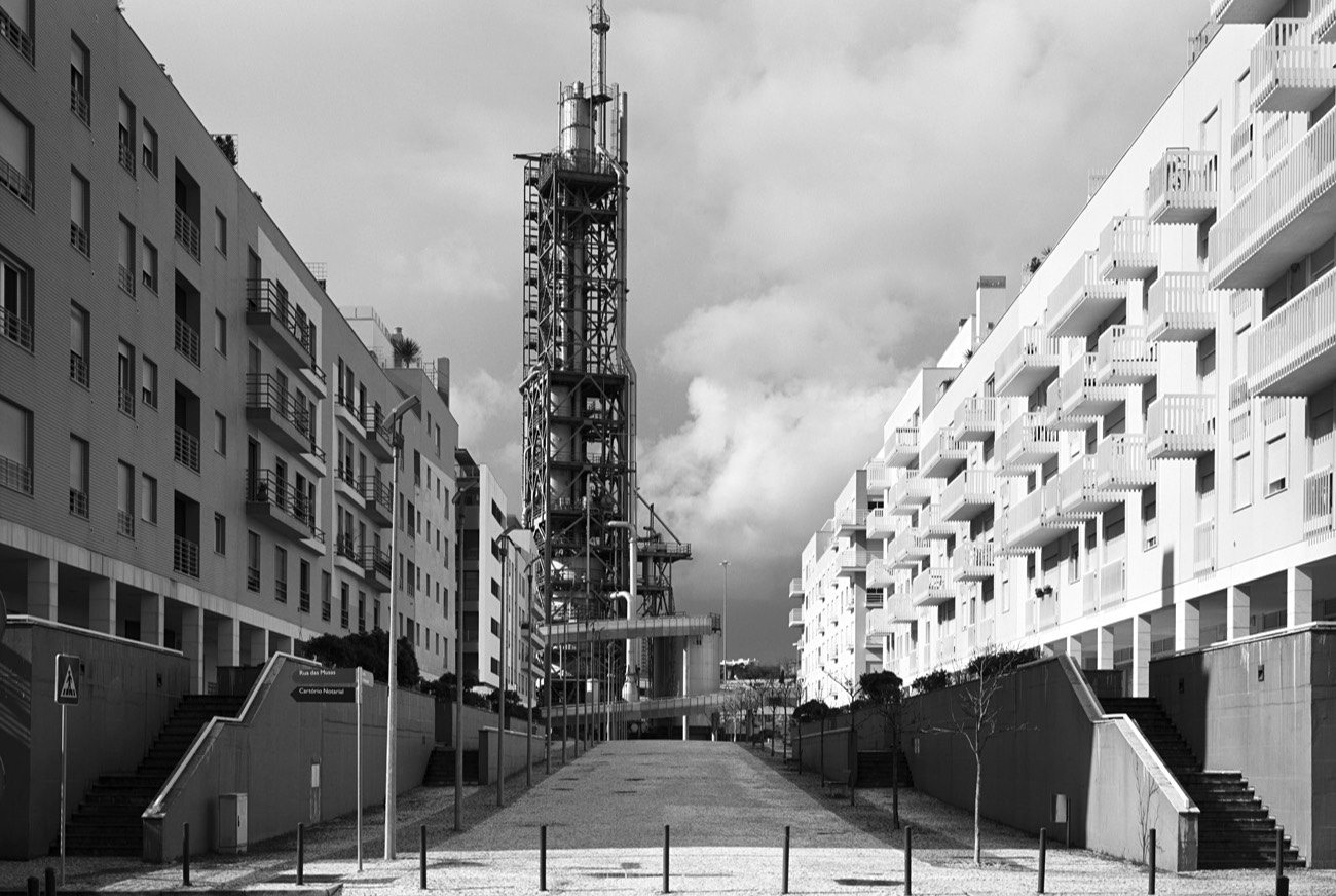 A short description about the picture goes here