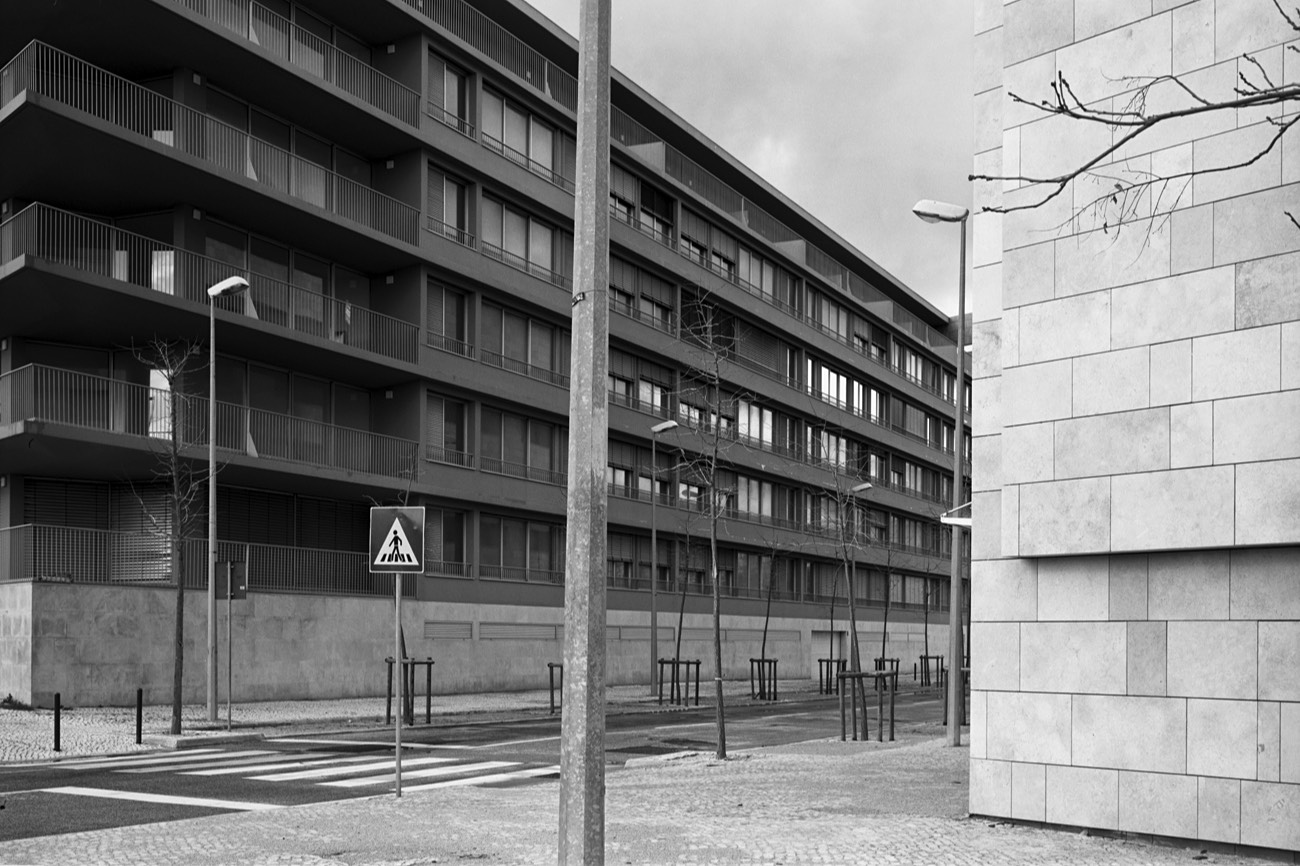 A short description about the picture goes here