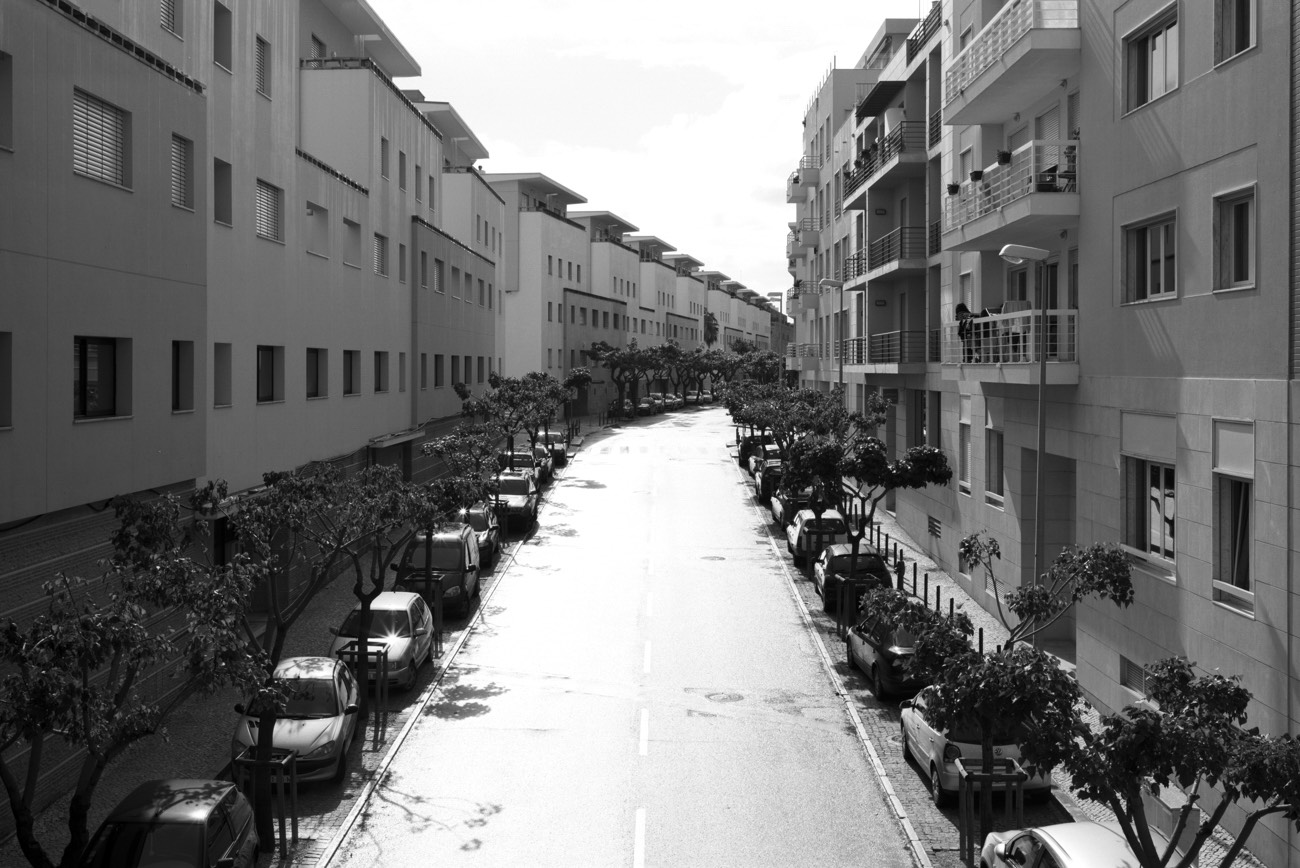 A short description about the picture goes here