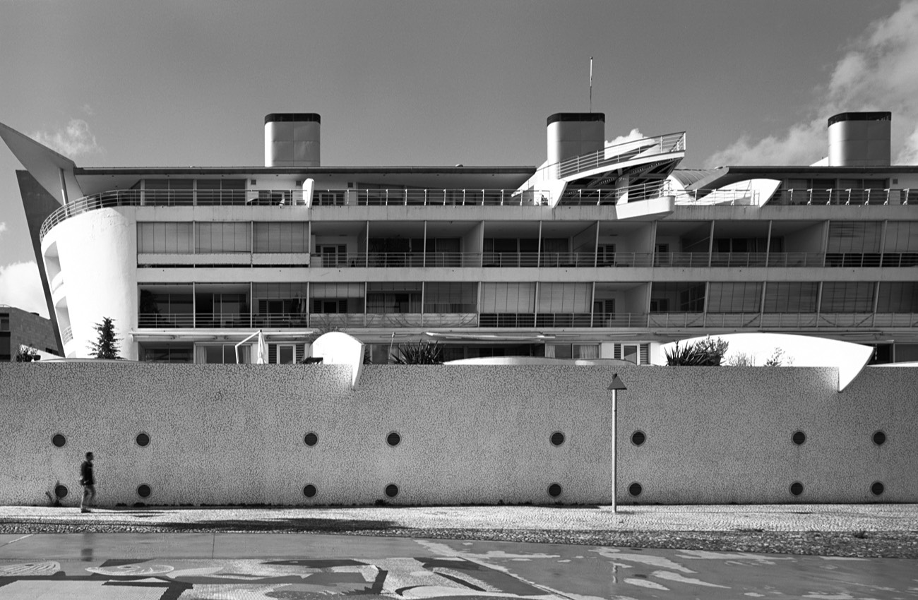 A short description about the picture goes here