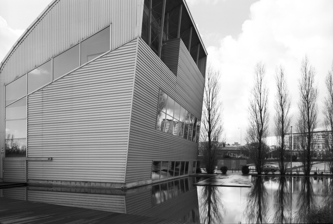 A short description about the picture goes here