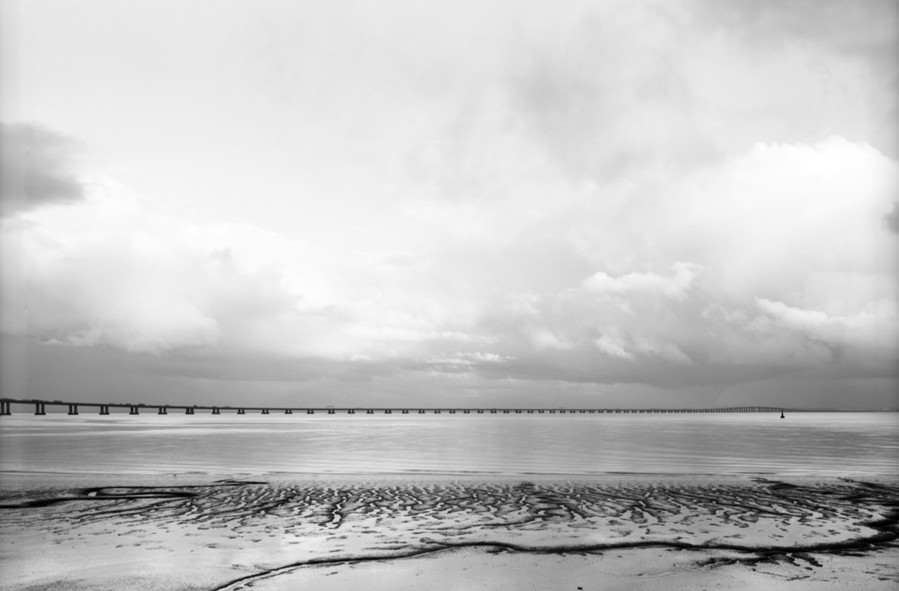 A short description about the picture goes here