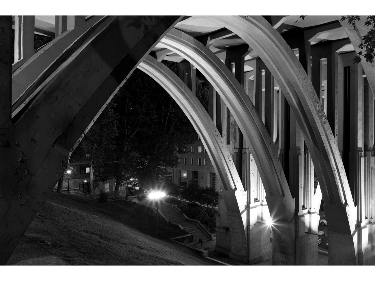 A short description about the picture goes here