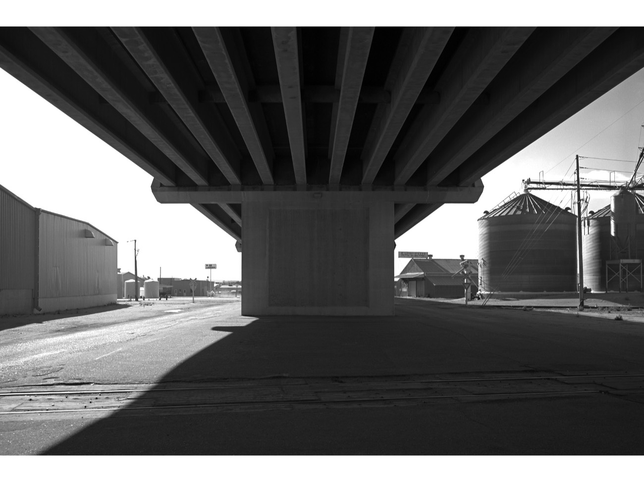 A short description about the picture goes here