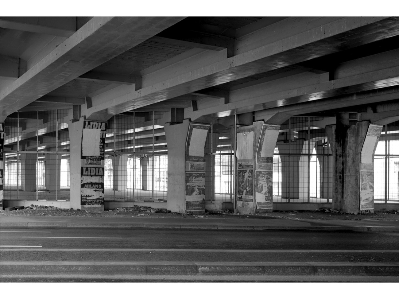 A short description about the picture goes here