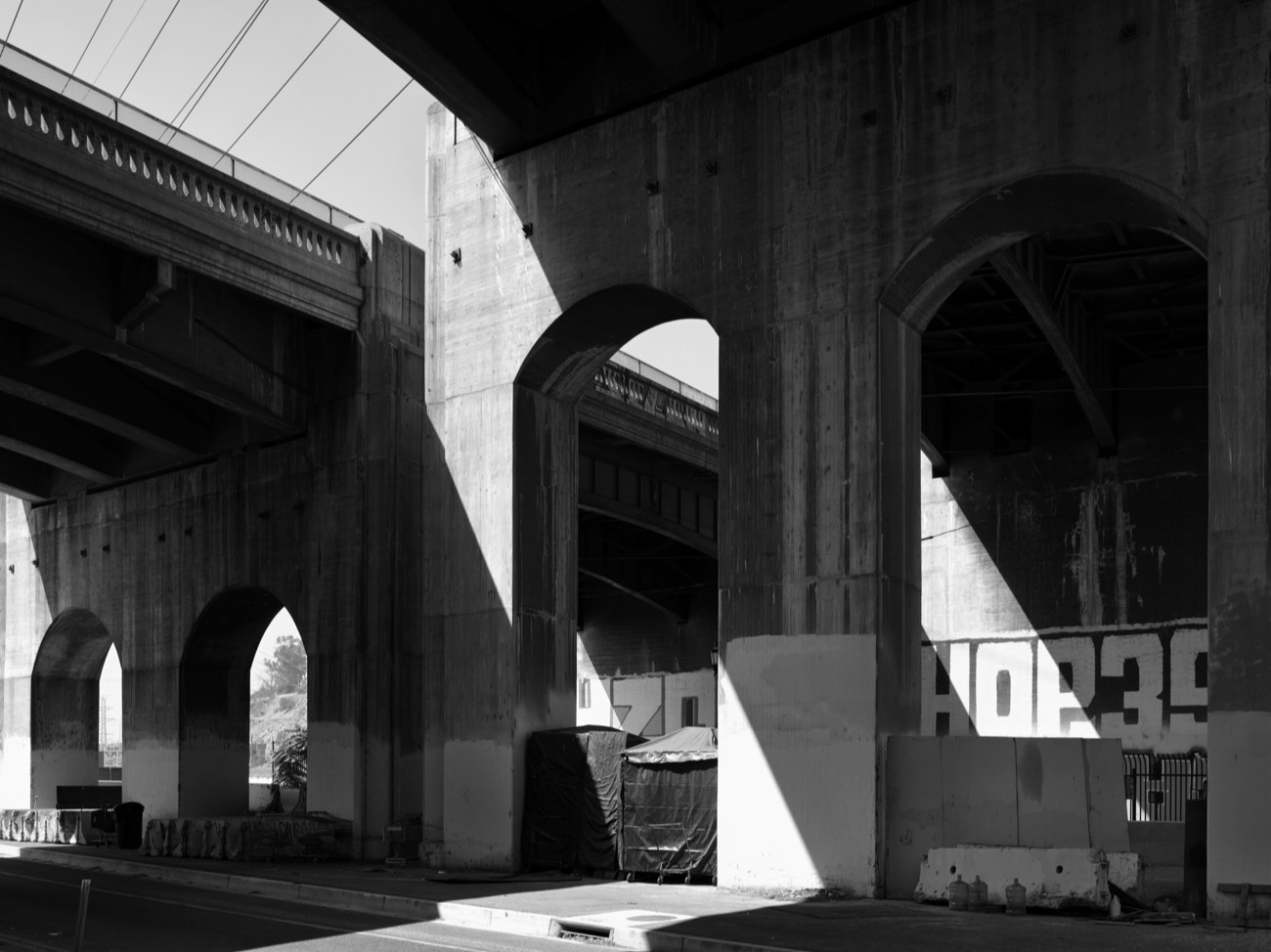 A short description about the picture goes here