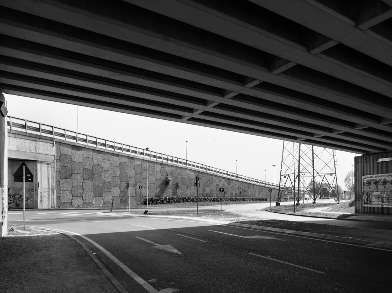 A short description about the picture goes here