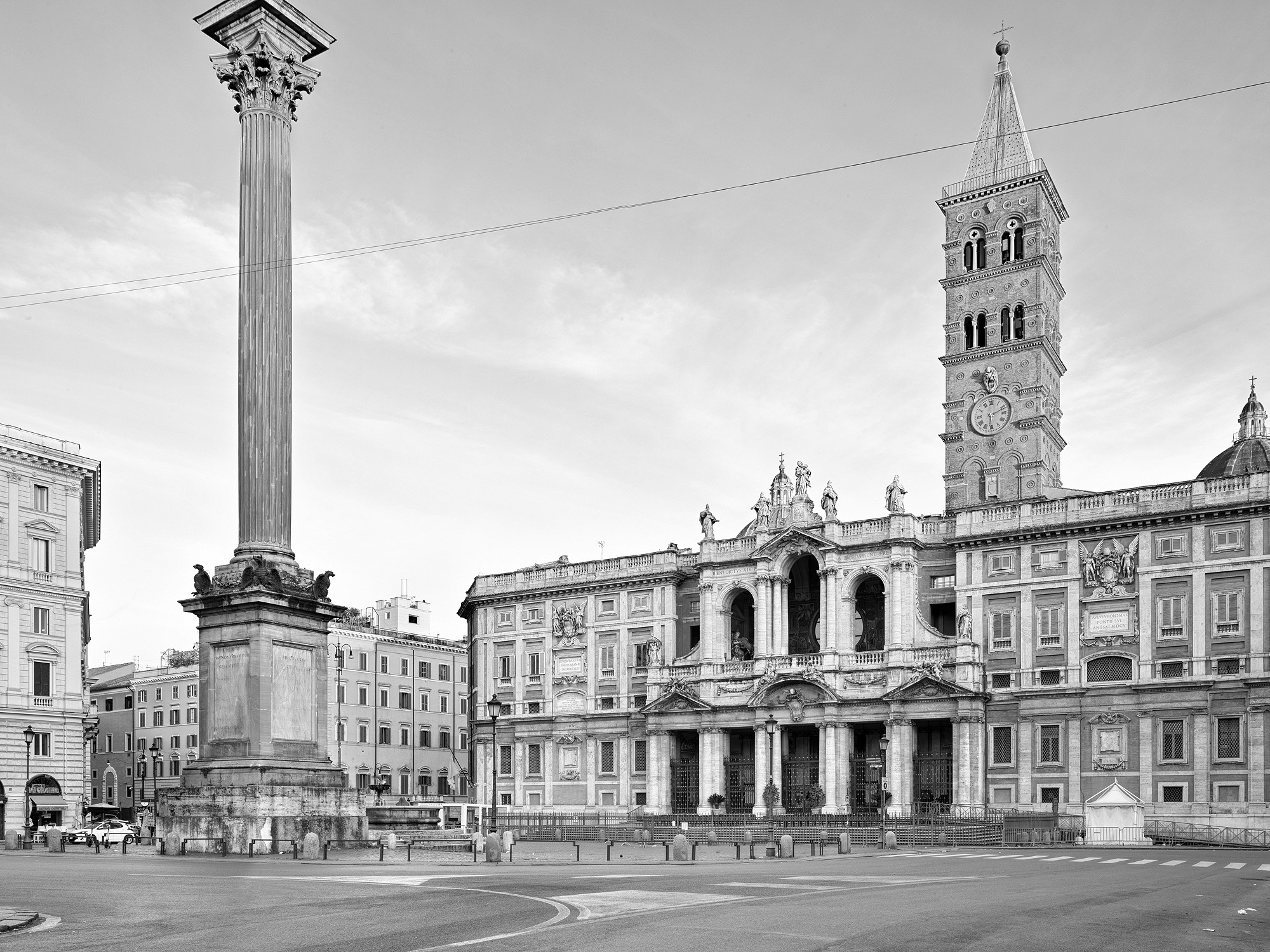 A short description about the picture goes here