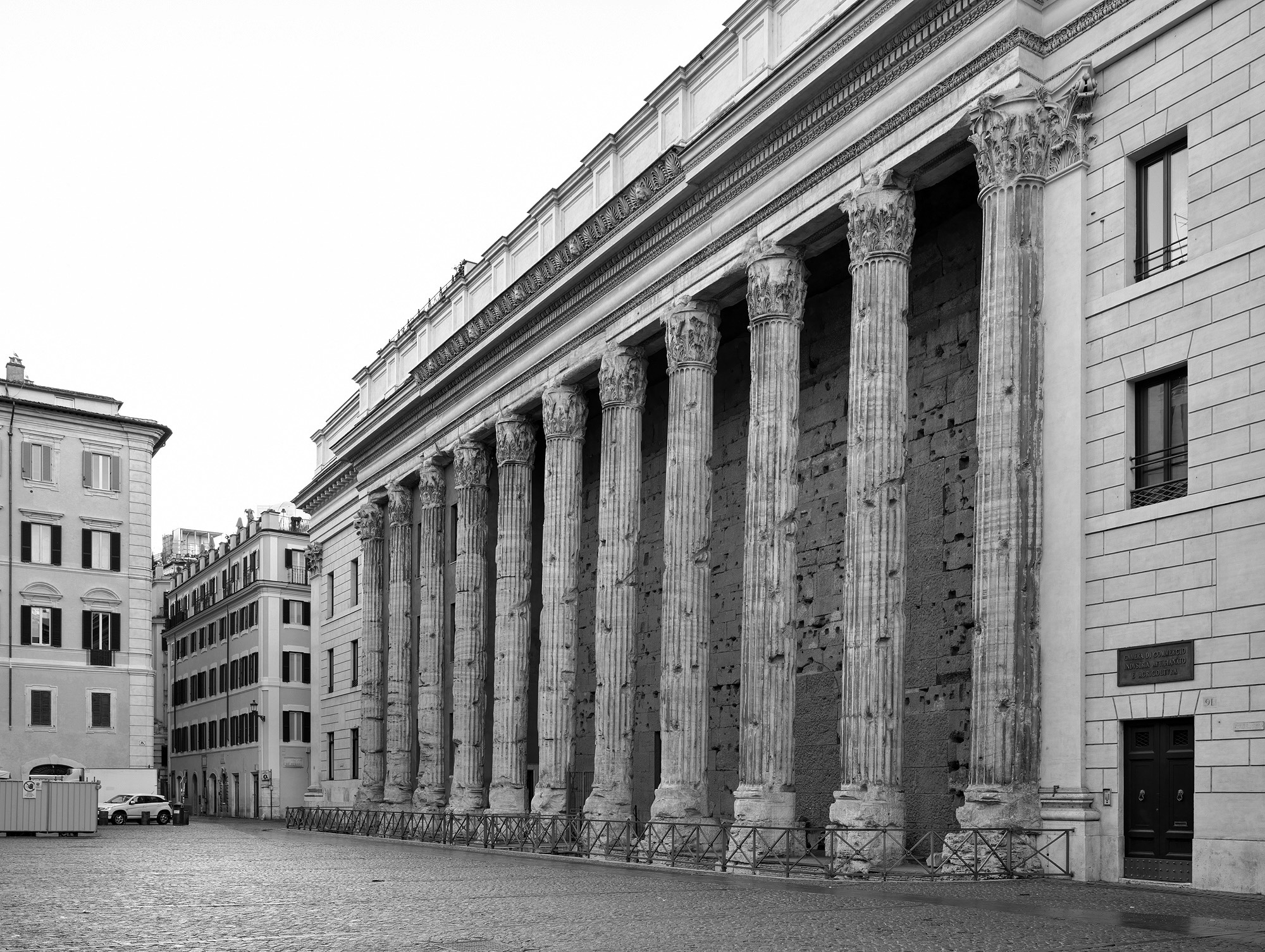 A short description about the picture goes here