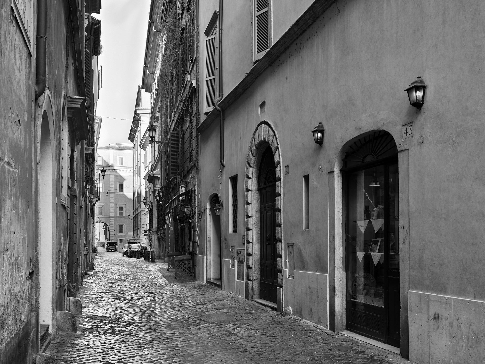 A short description about the picture goes here