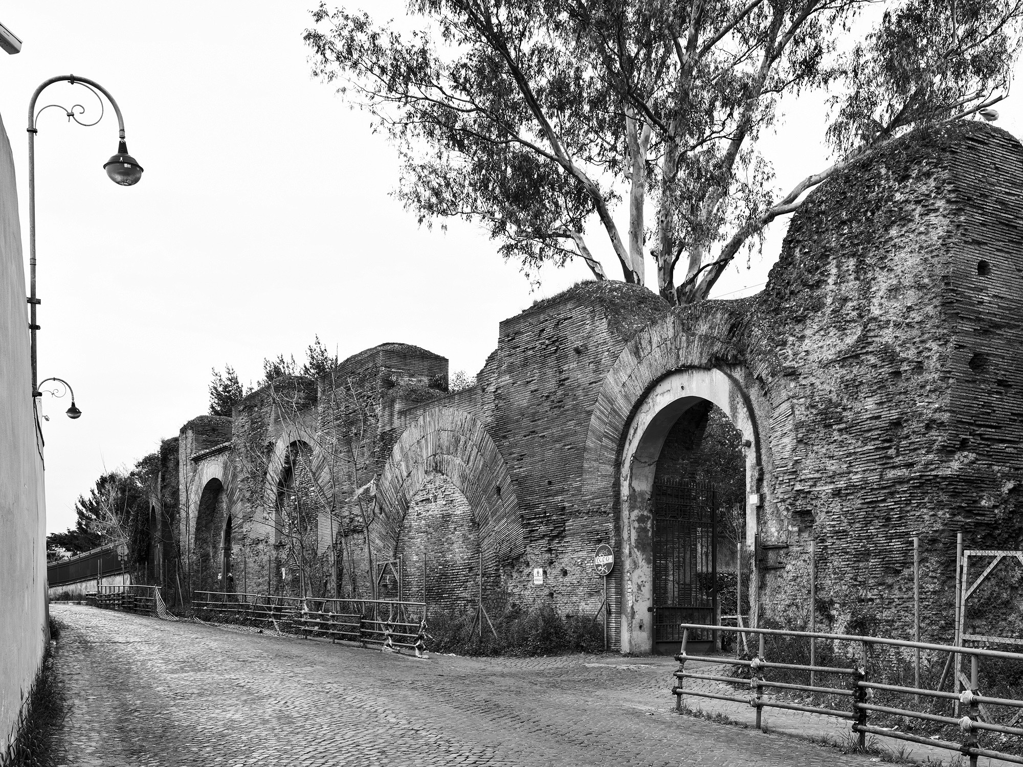 A short description about the picture goes here