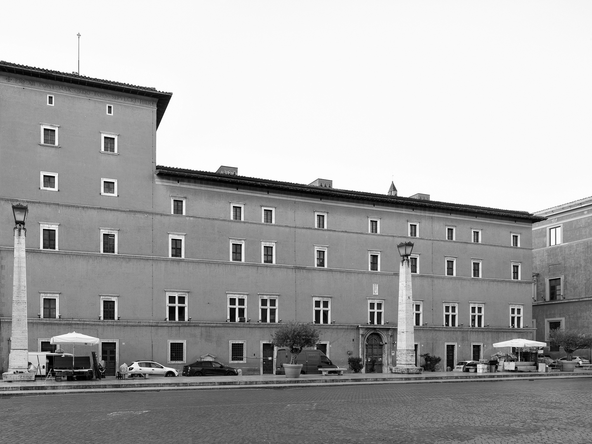 A short description about the picture goes here