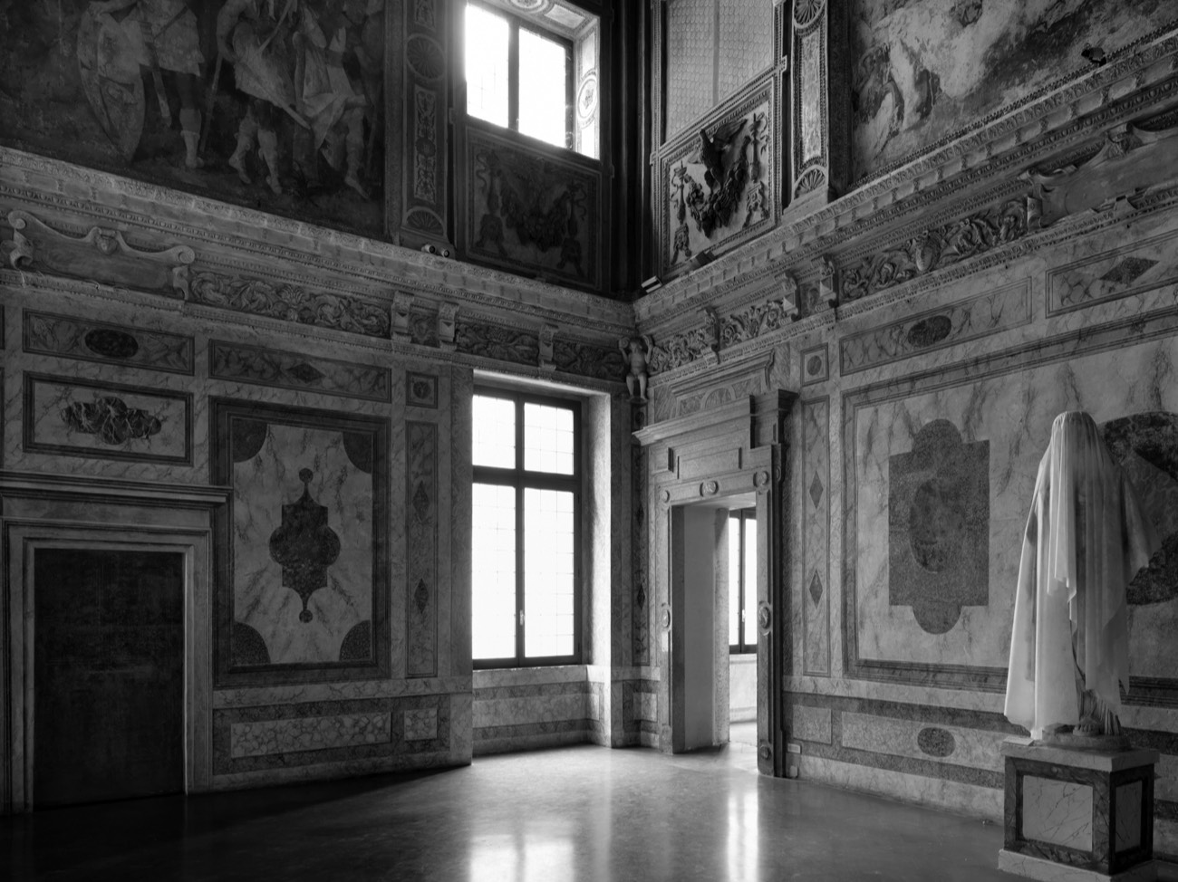 A short description about the picture goes here