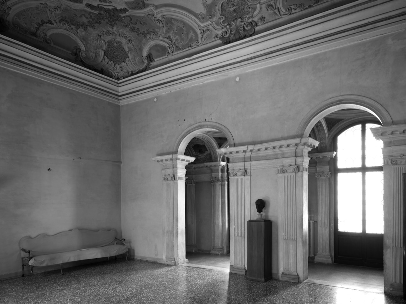 A short description about the picture goes here