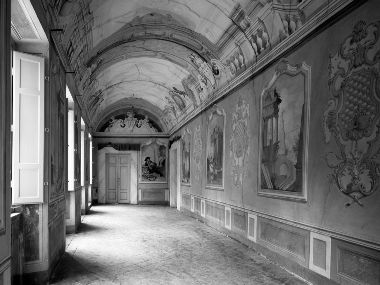 A short description about the picture goes here