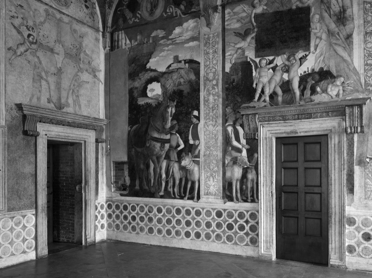 A short description about the picture goes here