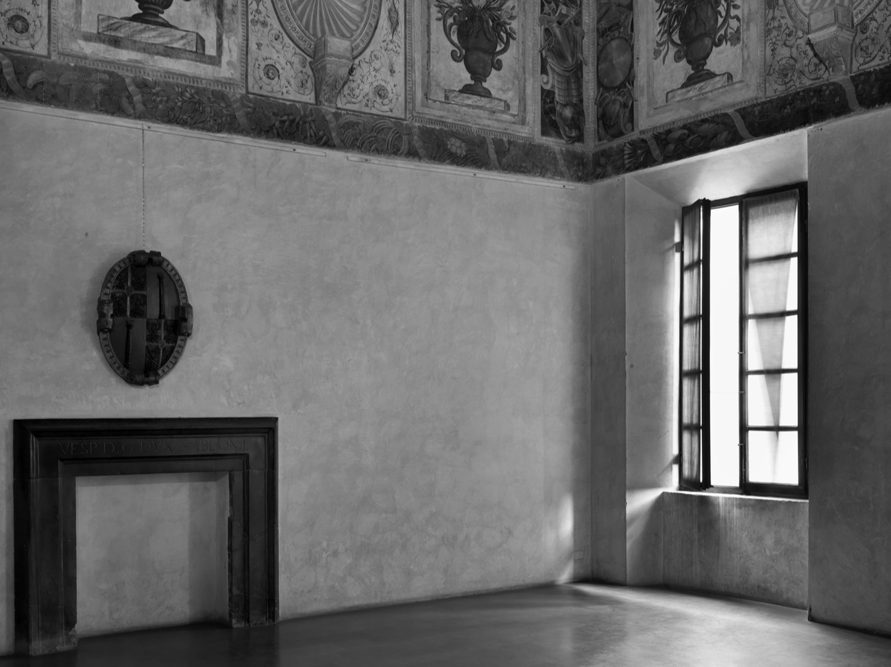 A short description about the picture goes here