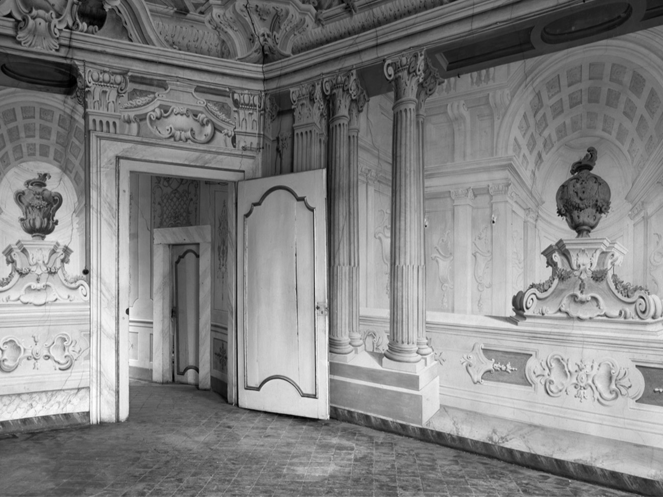 A short description about the picture goes here